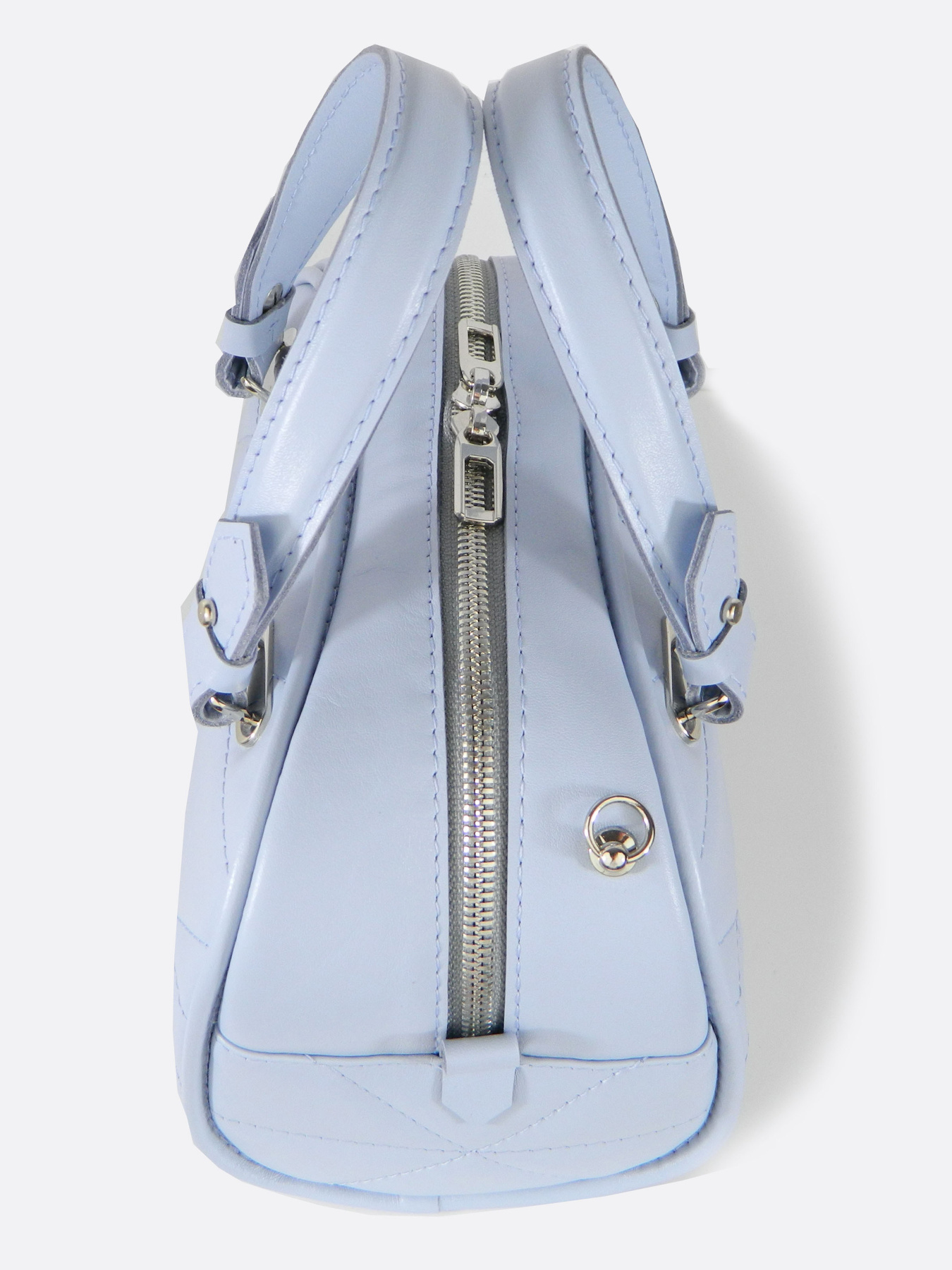 Сумка Svitlana Zubko модель S2321-S Сумка Svitlana Zubko модель S2321-S Фото