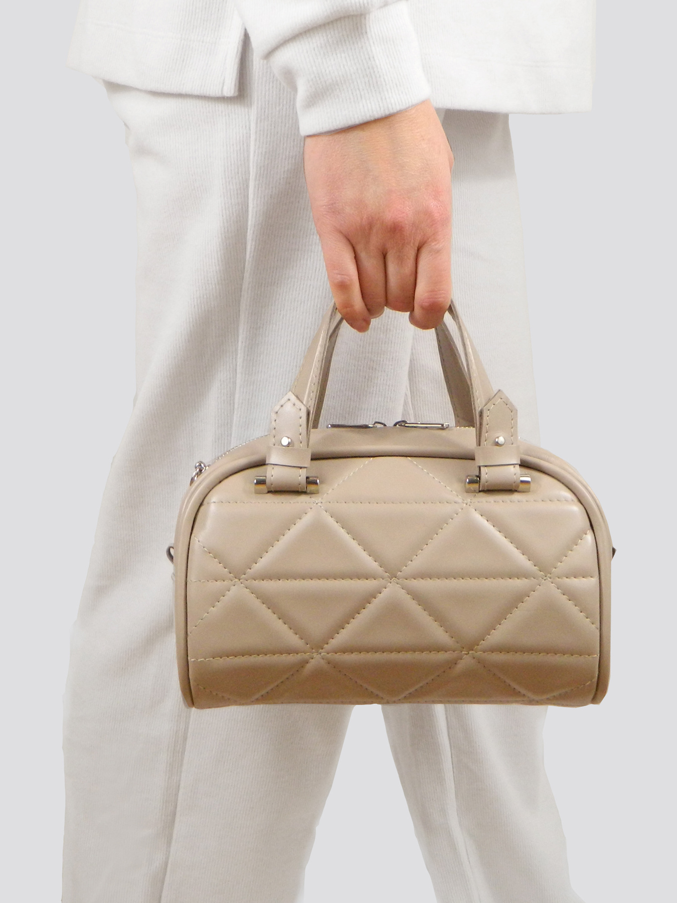 Сумка Svitlana Zubko Модель S2318-S Фото