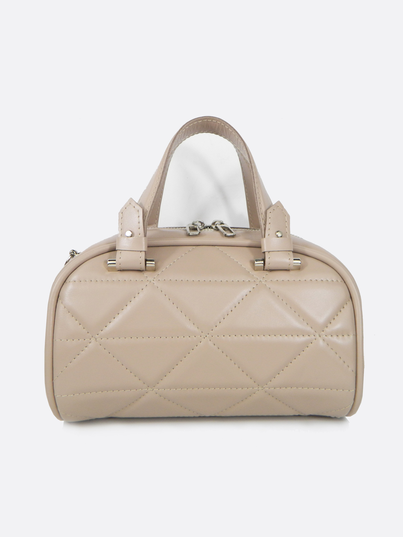 Сумка Svitlana Zubko Модель S2318-S Фото