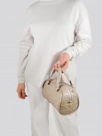 Сумка Svitlana Zubko Модель S2318-S Фото