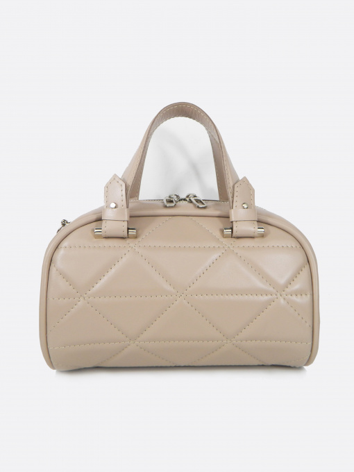 Сумка Svitlana Zubko модель S2318-S Фото