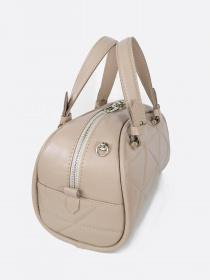 Сумка Svitlana Zubko модель S2318-S Фото