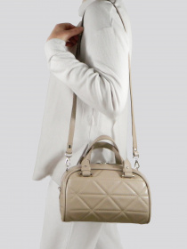 Сумка Svitlana Zubko модель S2318-S Фото