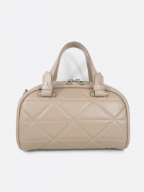 Сумка Svitlana Zubko модель S2318-S Фото