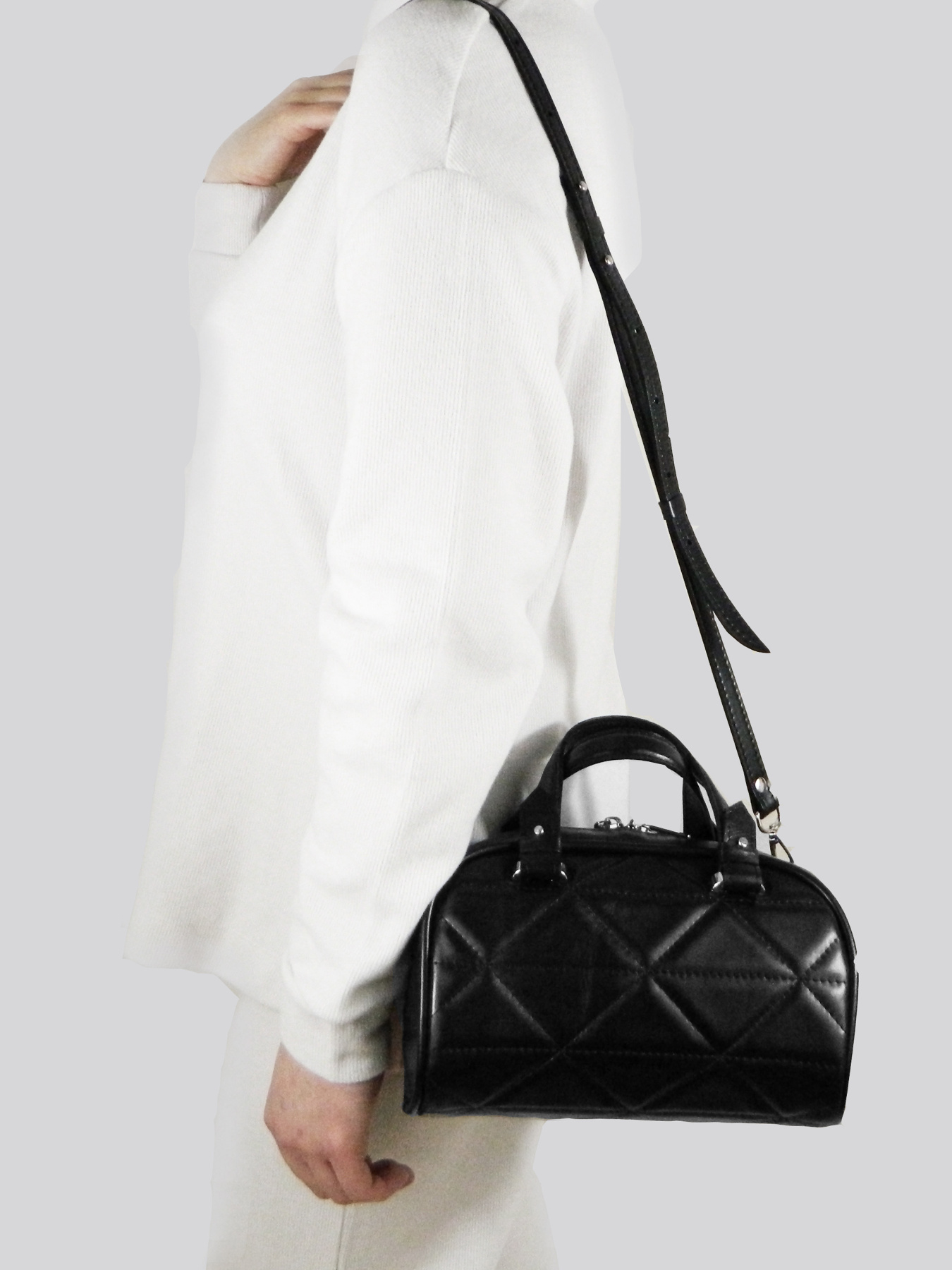 Сумка Svitlana Zubko Модель S2301-S Фото