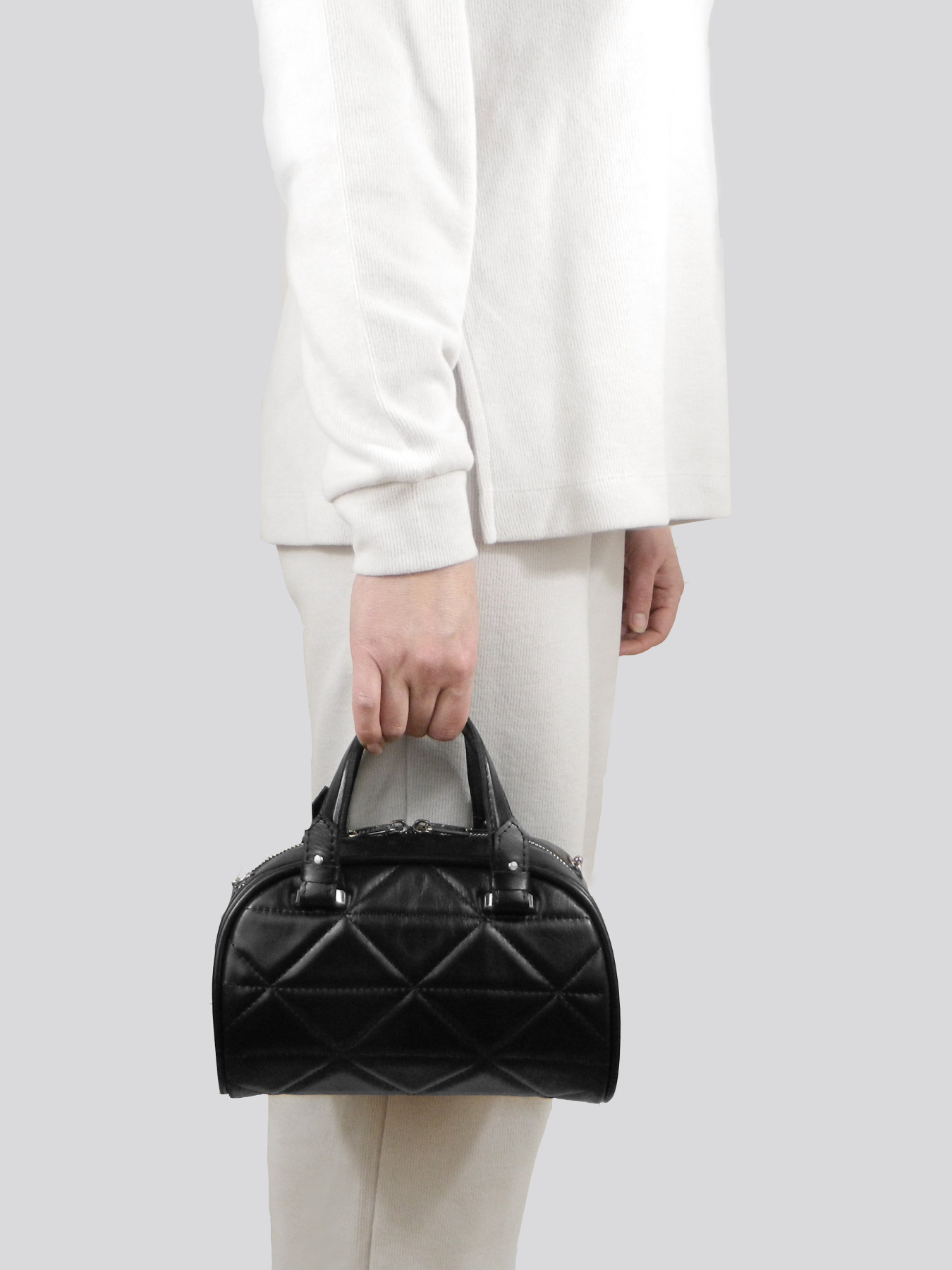 Сумка Svitlana Zubko Модель S2301-S Фото