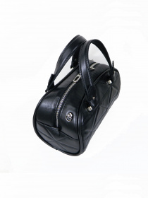 Сумка Svitlana Zubko Модель S2301-S Фото