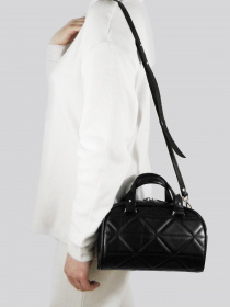 Сумка Svitlana Zubko Модель S2301-S Фото