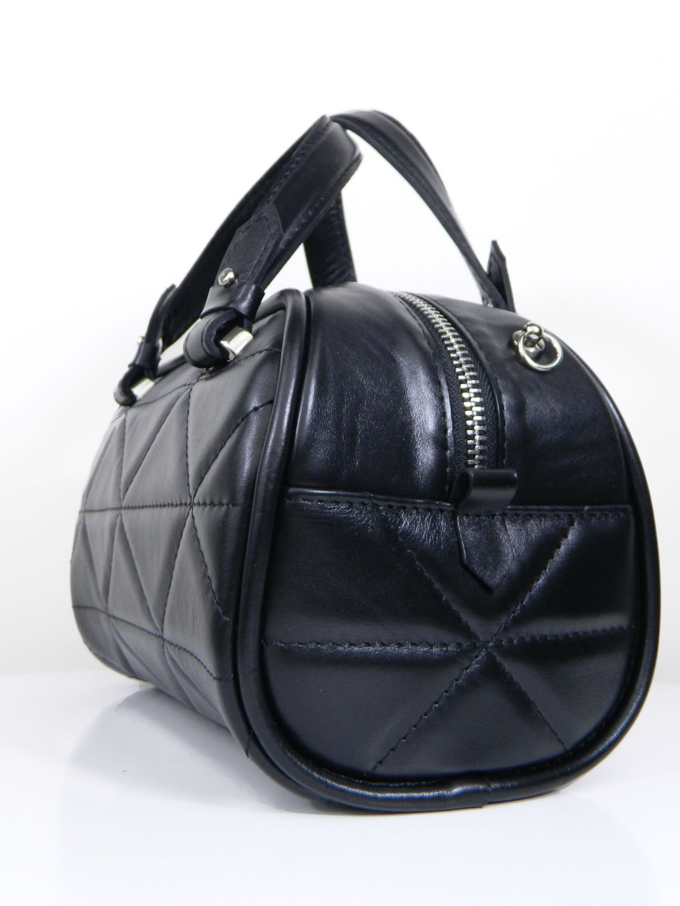 Сумка Svitlana Zubko модель S2301-S Фото