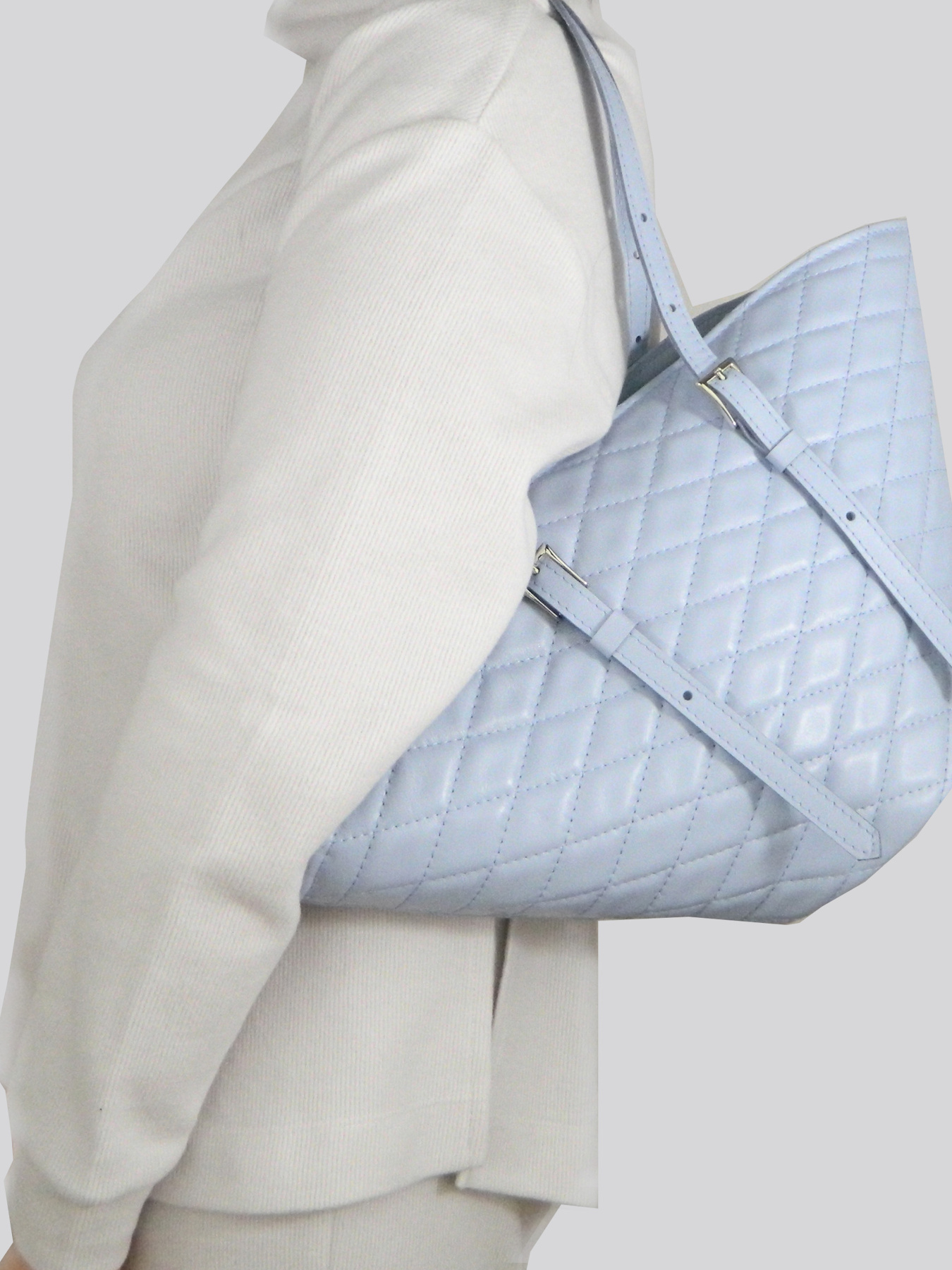 Сумка Svitlana Zubko Модель S2521-S Фото