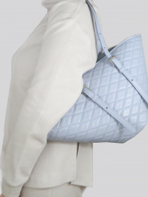 Сумка Svitlana Zubko Модель S2521-S Фото