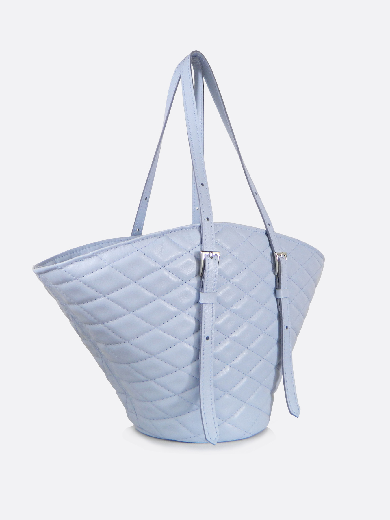 Сумка Svitlana Zubko модель S2521-S Фото