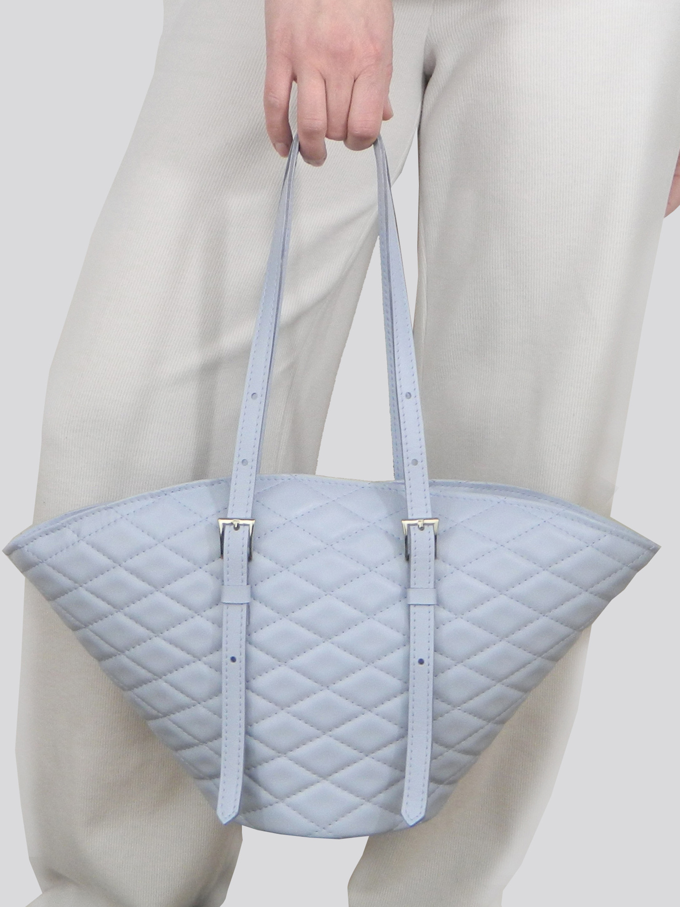 Сумка Svitlana Zubko модель S2521-S Фото