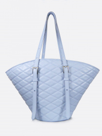 Сумка Svitlana Zubko модель S2521-S Фото