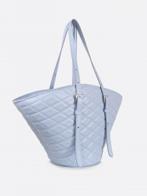 Сумка Svitlana Zubko модель S2521-S Фото