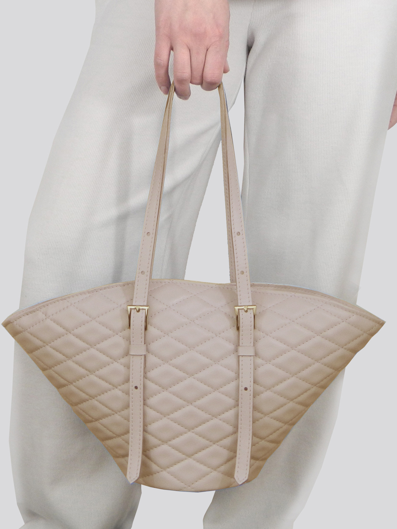 Сумка Svitlana Zubko Модель S2518-S Фото