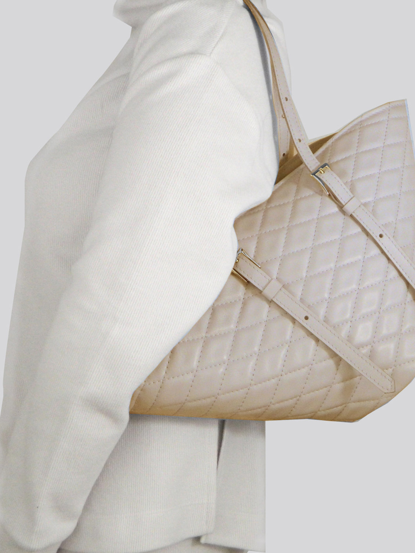 Сумка Svitlana Zubko Модель S2518-S Фото