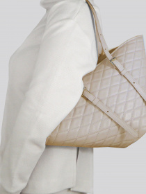 Сумка Svitlana Zubko Модель S2518-S Фото