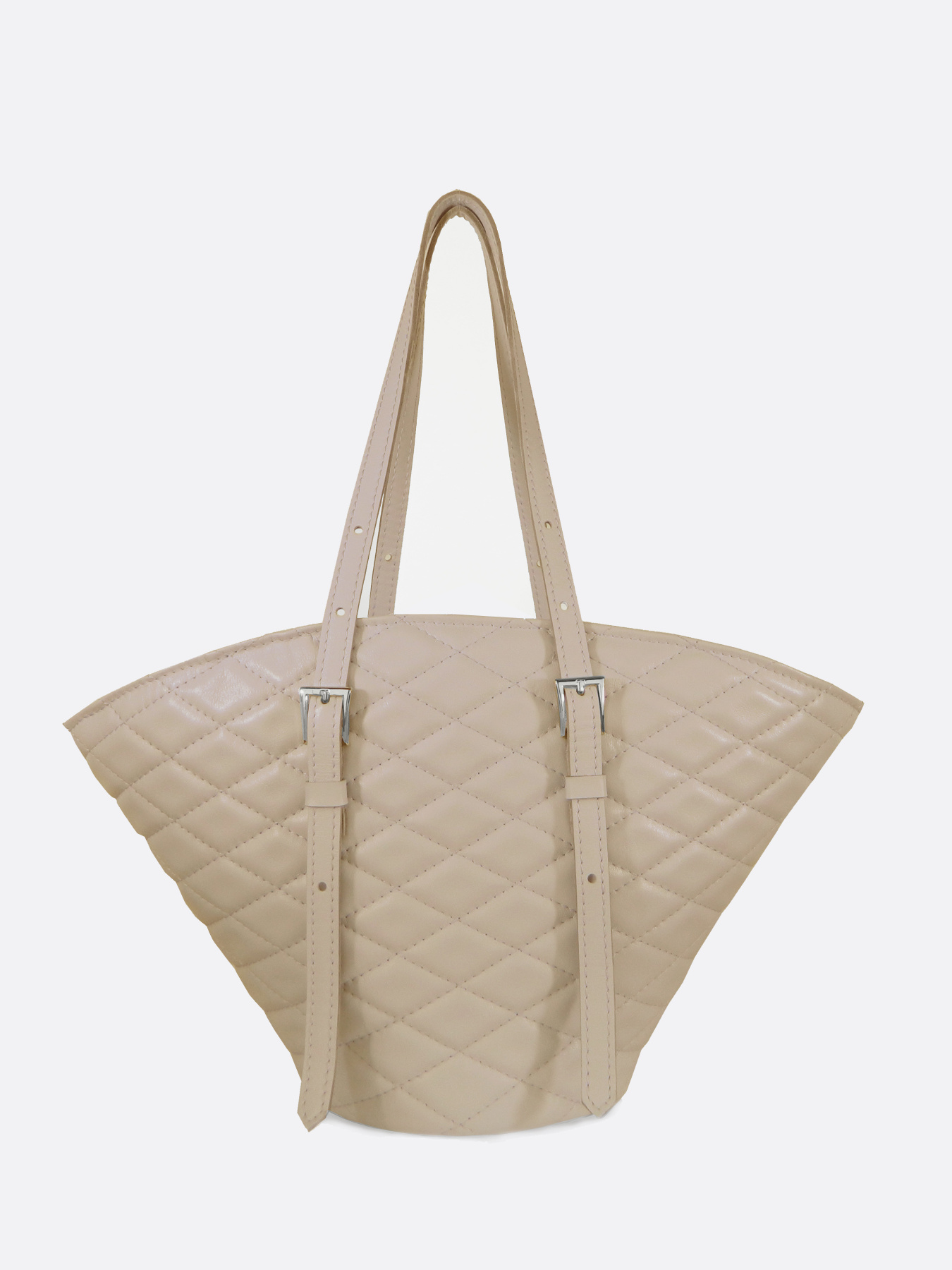 Сумка Svitlana Zubko модель S2518-S Фото