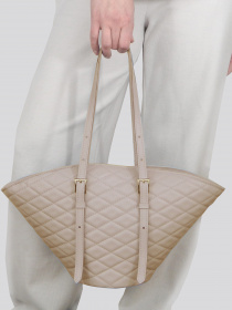 Сумка Svitlana Zubko модель S2518-S Фото