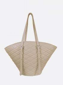 Сумка Svitlana Zubko модель S2518-S Фото