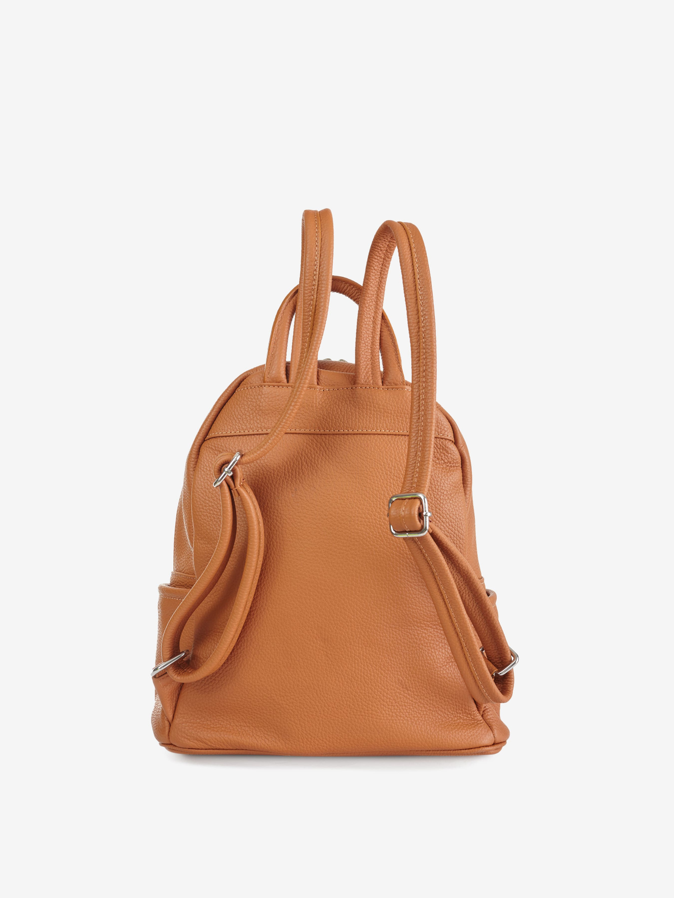 Рюкзак Regina Notte модель 2000000133232 Фото