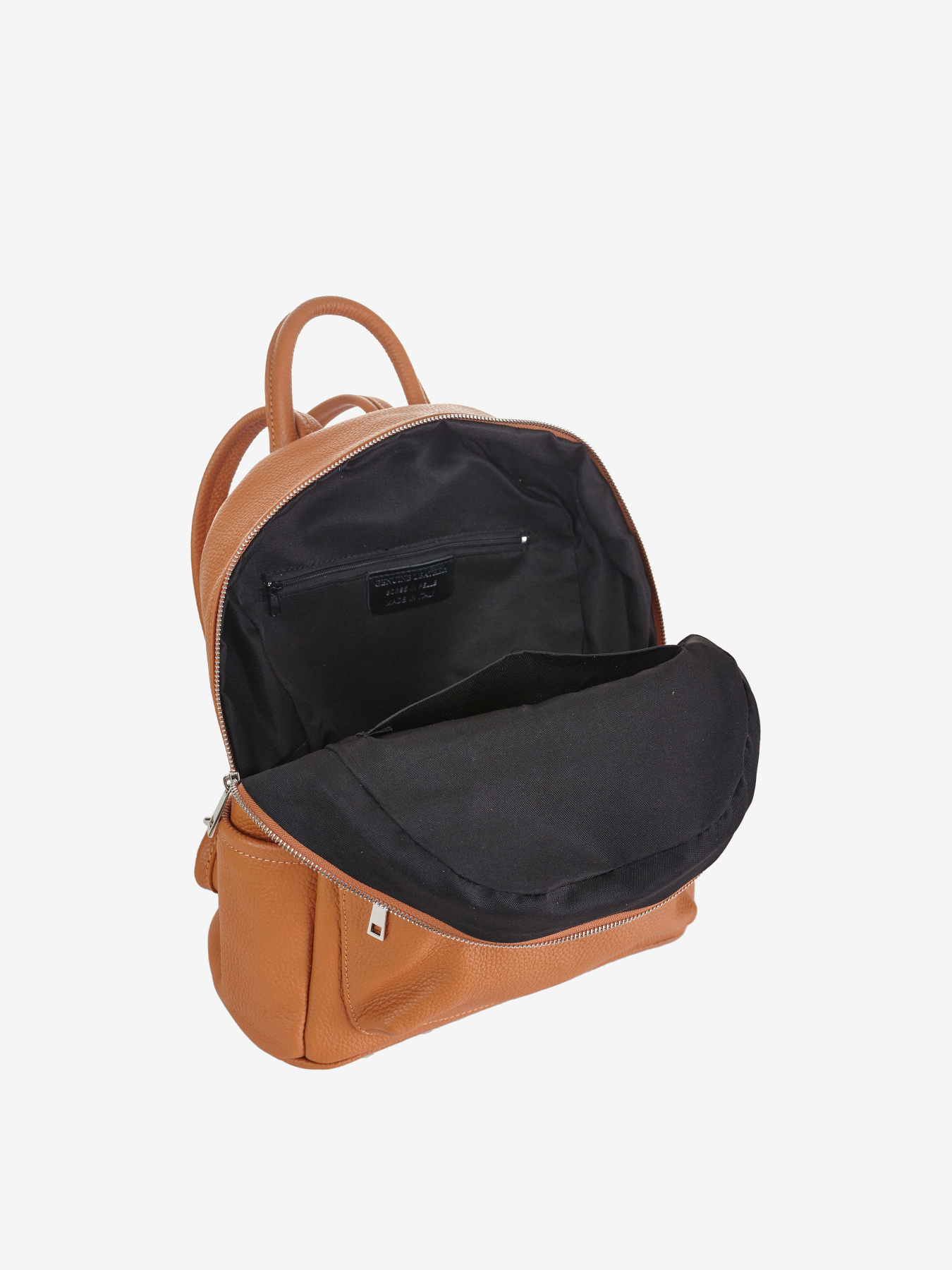 Рюкзак Regina Notte модель 2000000133232 Фото