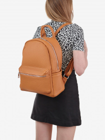 Рюкзак Regina Notte модель 2000000133232 Фото