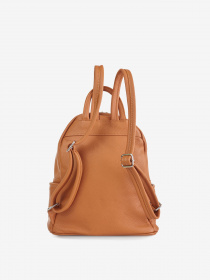 Рюкзак Regina Notte модель 2000000133232 Фото