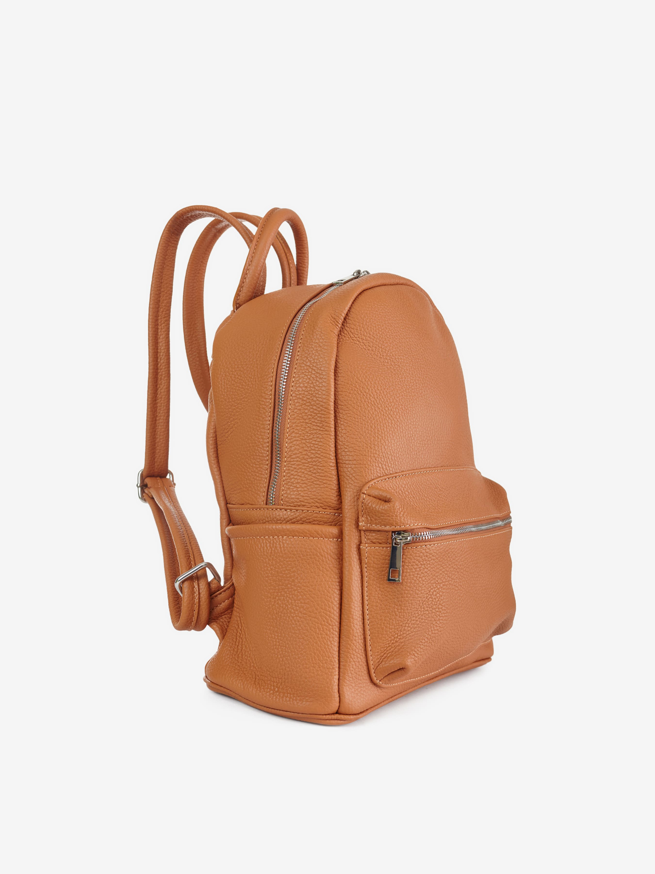 Повсякденний рюкзак Regina Notte модель 2000000133232 Фото