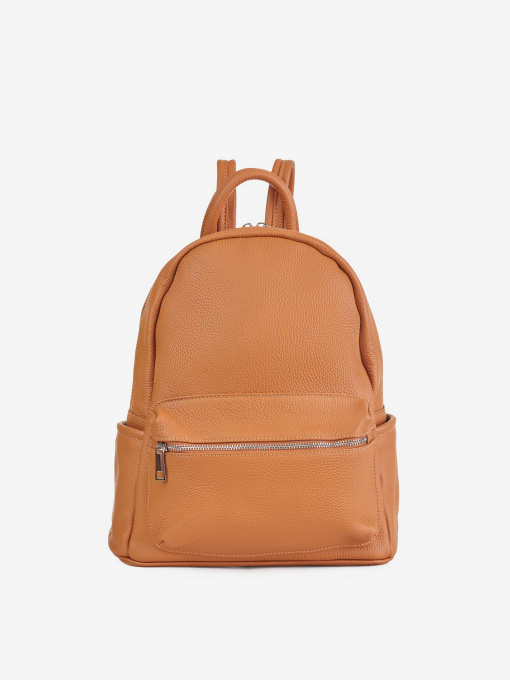 Повседневный рюкзак Regina Notte модель 2000000133232 Фото