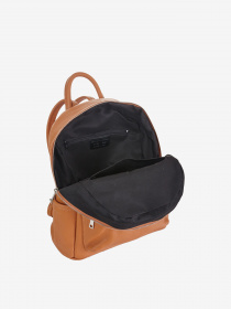 Повсякденний рюкзак Regina Notte модель 2000000133232 Фото