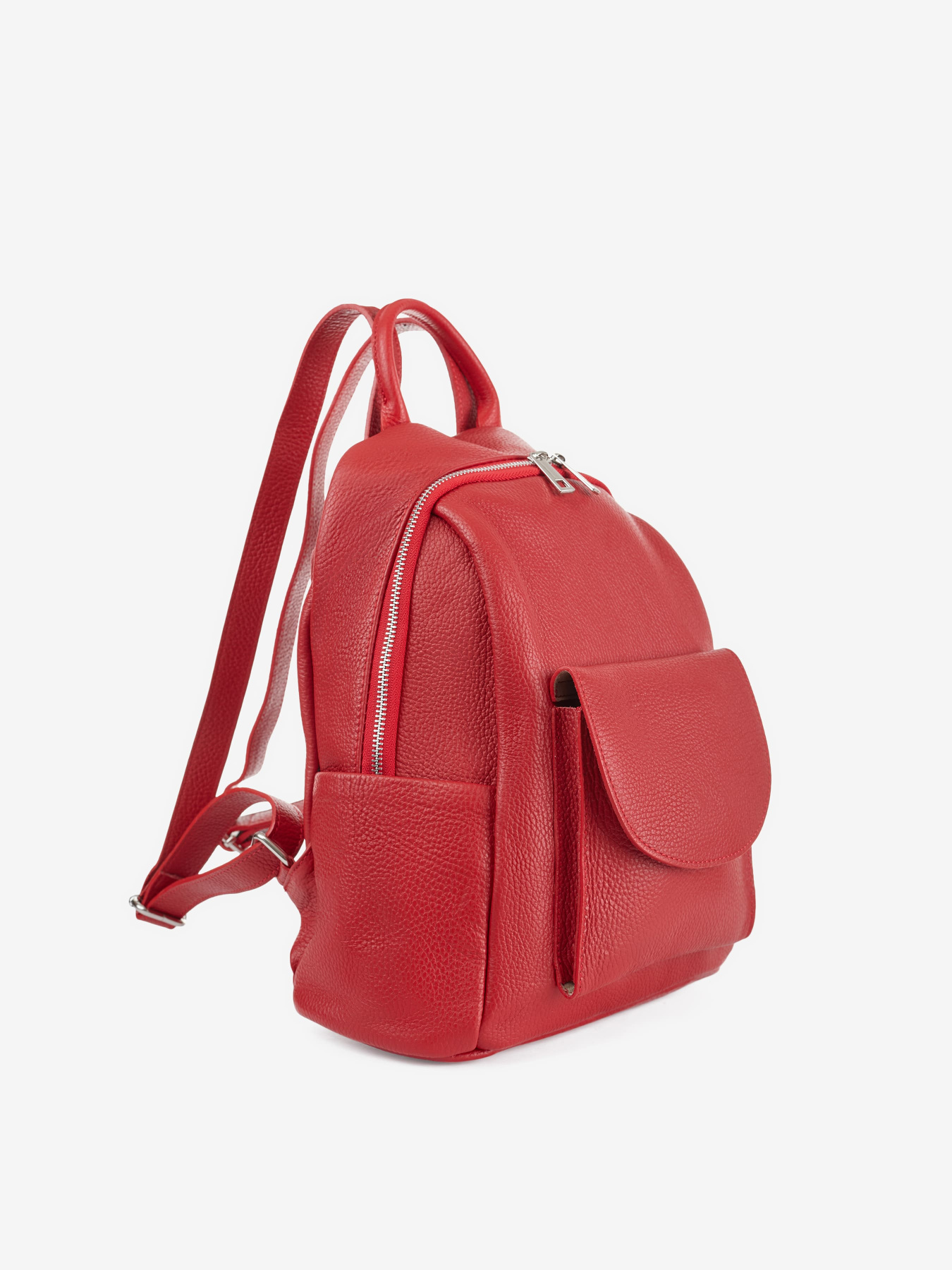 Рюкзак Regina Notte модель 2000000142869 Фото