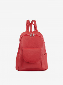 Рюкзак Regina Notte модель 2000000142869 Фото