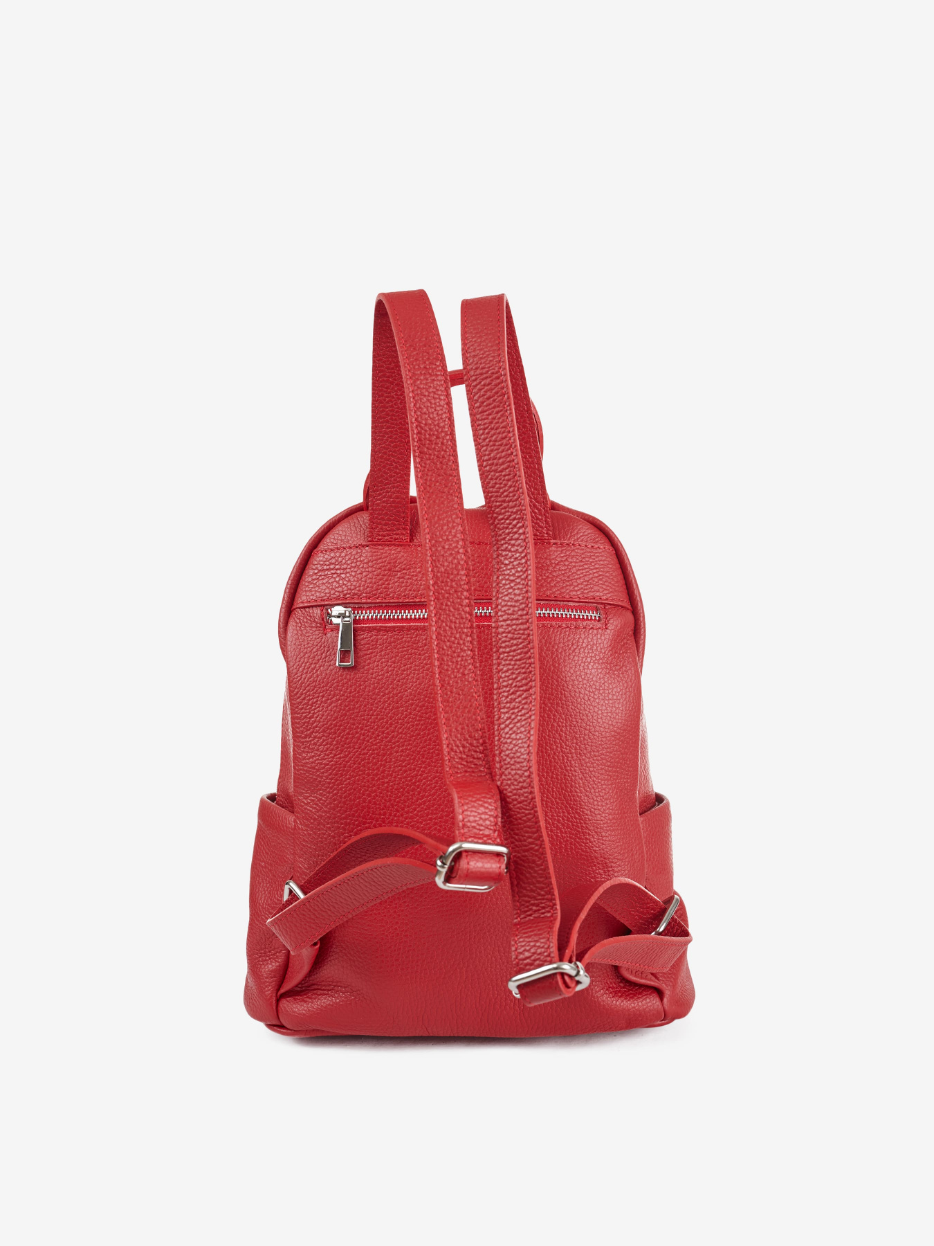 Повседневный рюкзак Regina Notte модель 2000000142869 Фото