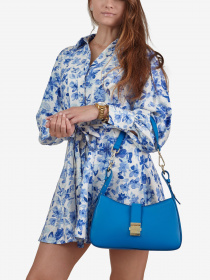 Кросс-боди Regina Notte модель 2000000197692 Фото