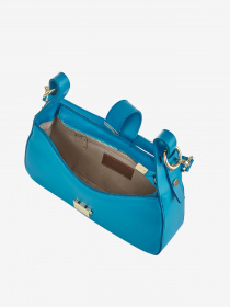 Кросс-боди Regina Notte модель 2000000197692 Фото