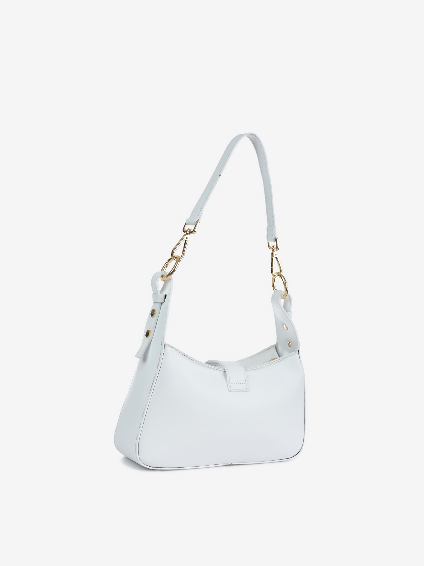 Кросс-боди Regina Notte модель 2000000197258 Фото