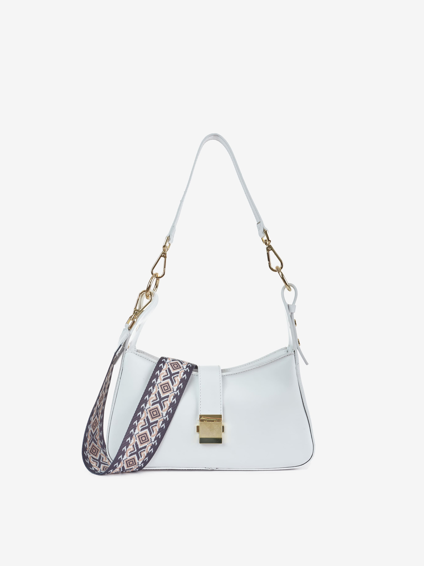 Кросс-боди Regina Notte модель 2000000197258 Фото