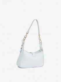 Кросс-боди Regina Notte модель 2000000197258 Фото