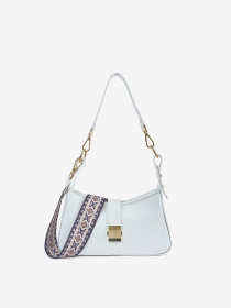 Кросс-боди Regina Notte модель 2000000197258 Фото