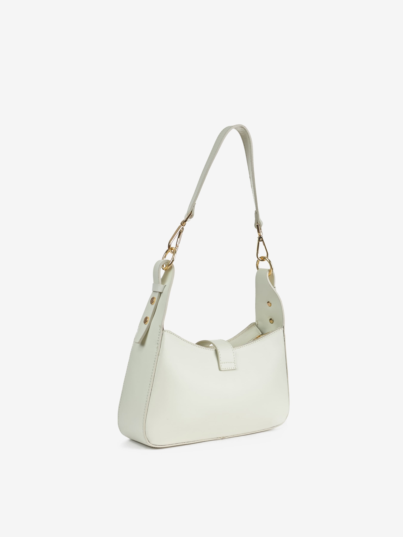 Крос-боді Regina Notte модель 2000000197449 Фото