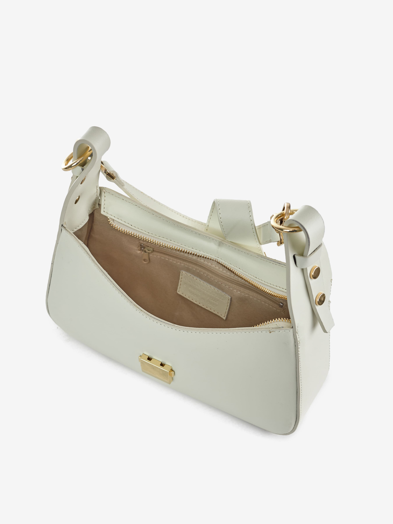 Крос-боді Regina Notte модель 2000000197449 Фото