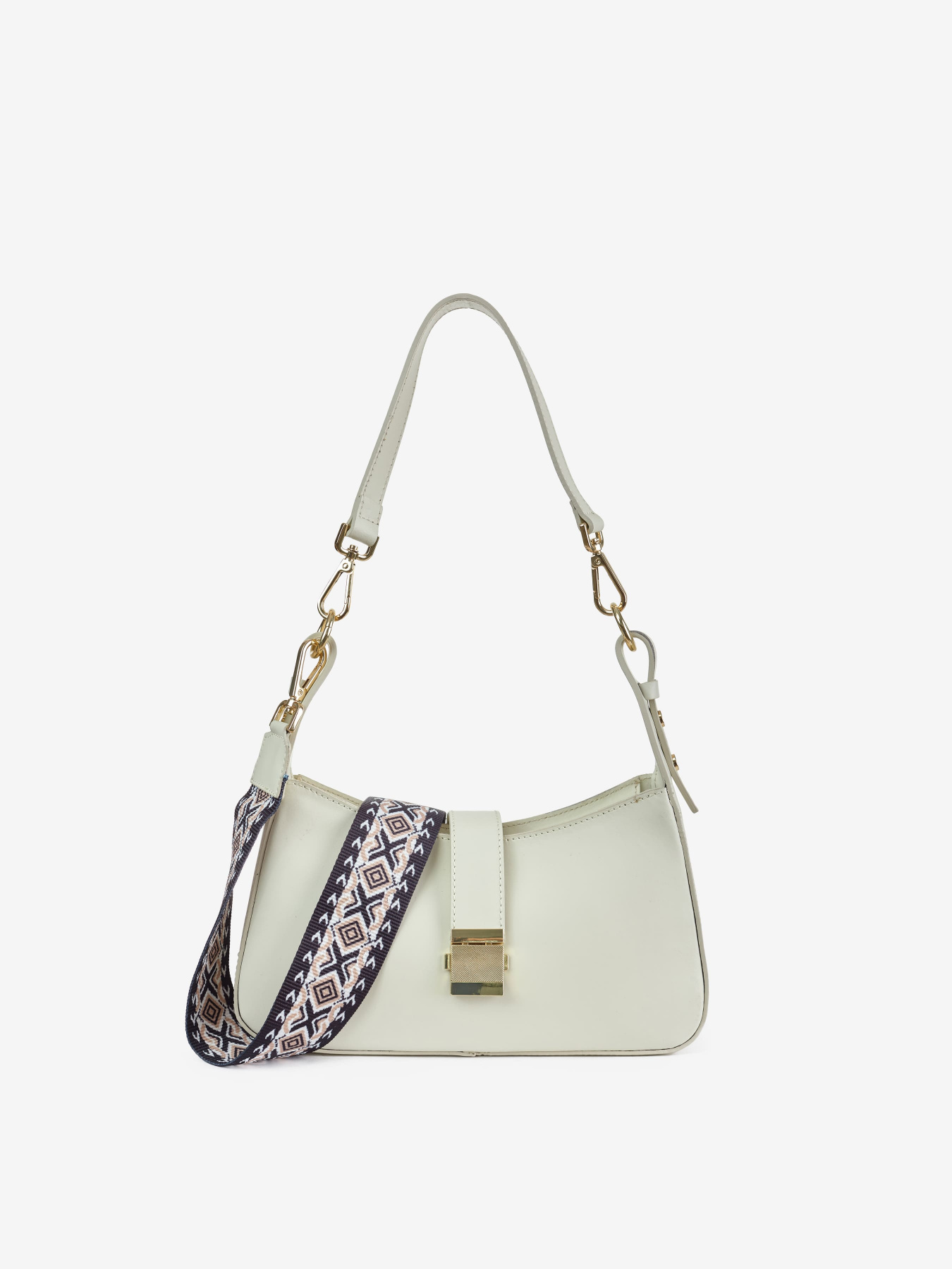 Крос-боді Regina Notte модель 2000000197449 Фото