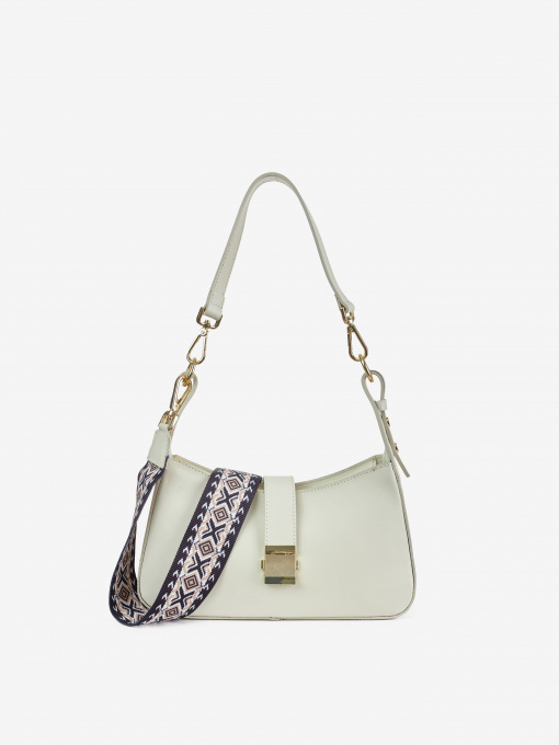 Кросс-боди Regina Notte модель 2000000197449 Фото