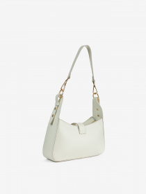 Крос-боді Regina Notte модель 2000000197449 Фото