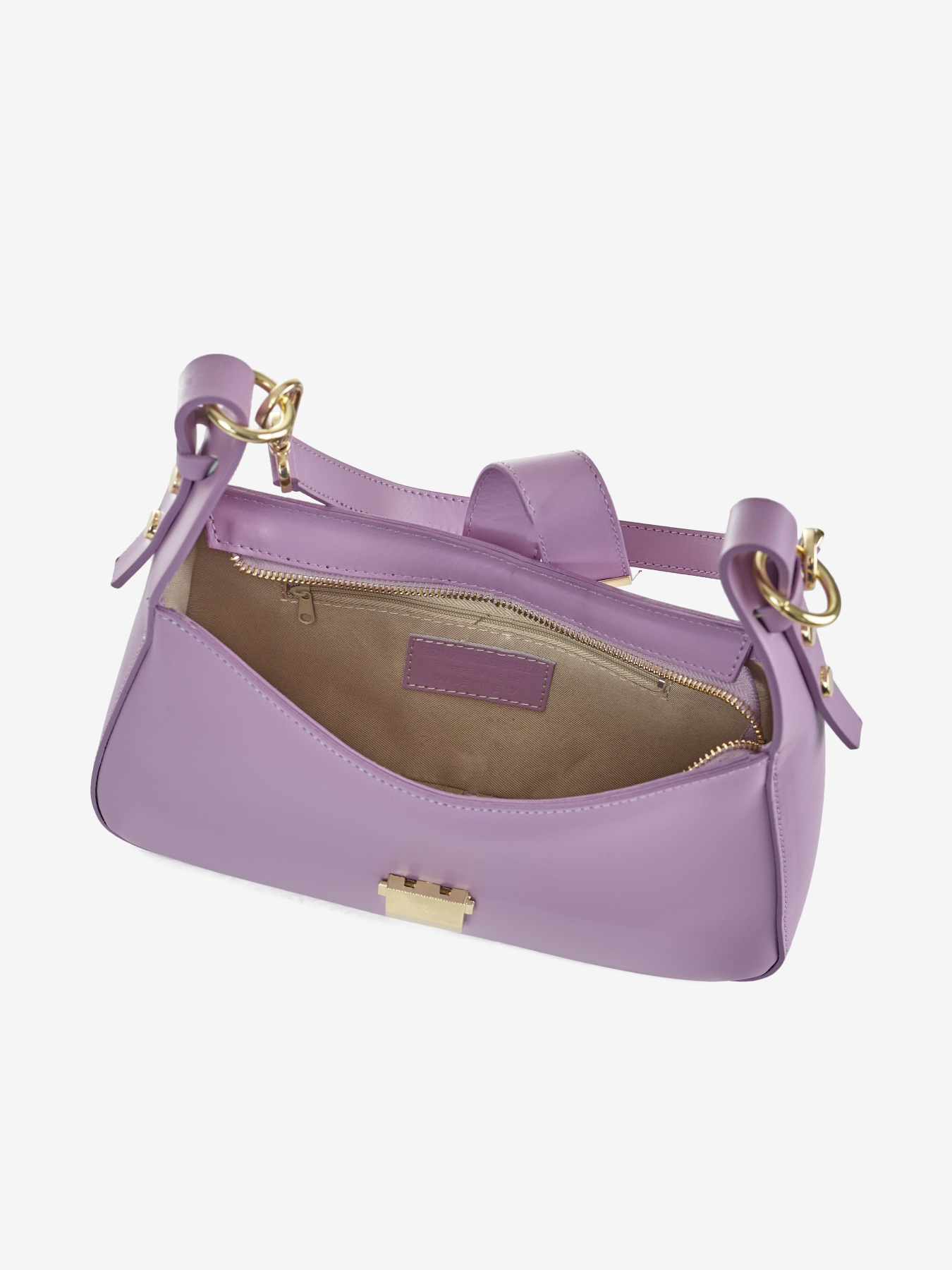 Кросс-боди Regina Notte модель 2000000197371 Фото