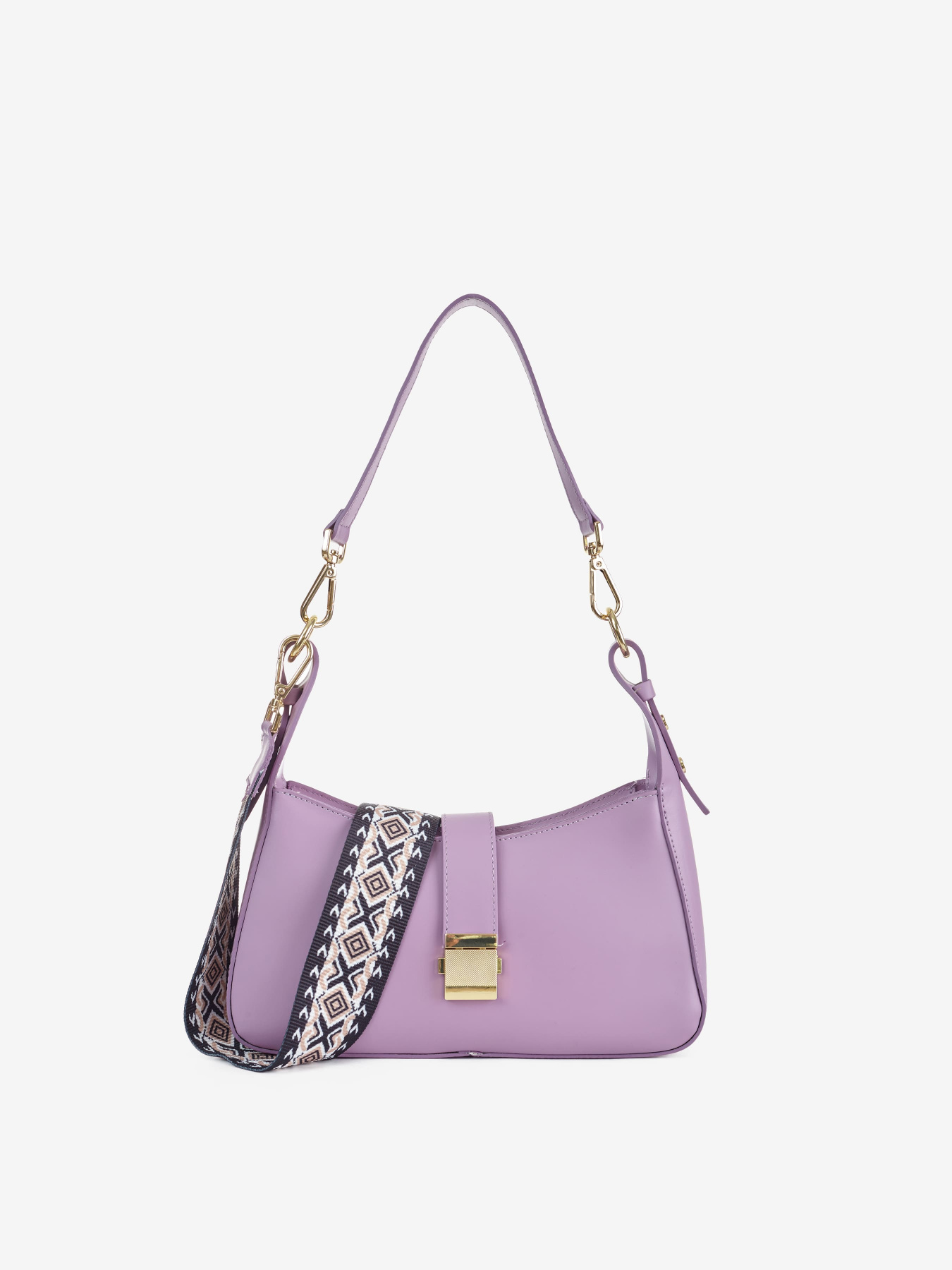 Кросс-боди Regina Notte модель 2000000197371 Фото