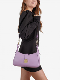 Кросс-боди Regina Notte модель 2000000197371 Фото