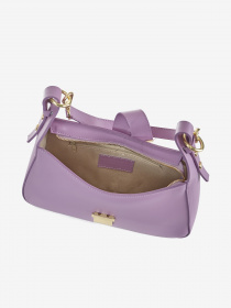 Кросс-боди Regina Notte модель 2000000197371 Фото